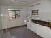 Casa à venda com 3 dormitórios no bairro Vila Assis em Jaú - SP