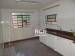 Casa à venda com 3 dormitórios no bairro Vila Assis em Jaú - SP