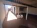 Casa à venda no bairro Jardim Sanzovo em Jaú - SP