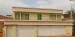 Casa à venda com 3 dormitórios no bairro Jardim Alvorada I em Jaú - SP