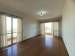 Apartamento à venda com 3 dormitórios no bairro Centro em Jaú - SP