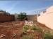 Terreno à venda no bairro Jardim Dona Emília em Jaú - SP