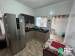 Casa à venda com 2 dormitórios no bairro Jardim São José em Jaú - SP