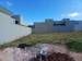 Terreno à venda no bairro Condomínio Residencial Bela Vista ll em Jaú - SP