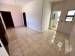 Casa para alugar com 2 dormitórios no bairro Vila Santa Maria em Jaú - SP
