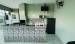 Apartamento à venda com 2 dormitórios no bairro 7° Distrito Industrial em Jaú - SP