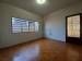 Casa à venda com 2 dormitórios no bairro Jardim Netinho Prado em Jaú - SP