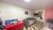 Casa à venda com 2 dormitórios no bairro Residencial Frei Galvão em Jaú - SP
