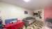 Casa à venda com 2 dormitórios no bairro Residencial Frei Galvão em Jaú - SP