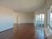 Apartamento para alugar com 3 dormitórios no bairro Vila Hilst em Jaú - SP