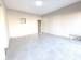 Casa à venda com 3 dormitórios no bairro Jardim São Francisco em Jaú - SP