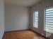 Casa à venda com 3 dormitórios no bairro Vila Maria Cristina em Jaú - SP