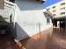 Casa à venda com 3 dormitórios no bairro Jardim Itamaraty em Jaú - SP