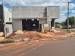 Barracão para alugar no bairro Chácara Doutor Lopes em Jaú - SP