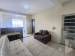Apartamento para alugar no bairro Jardim Rosa Branca em Jaú - SP