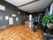 Casa à venda com 5 dormitórios no bairro Vila Industrial em Jaú - SP