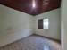 Casa à venda com 2 dormitórios no bairro Jardim São Crispim I em Jaú - SP