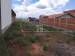 Terreno à venda no bairro Residencial Campo Belo em Jaú - SP