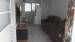 Casa à venda com 2 dormitórios no bairro Residencial Cidade Alta em Jaú - SP