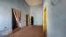 Casa à venda com 4 dormitórios no bairro Vila Santa Terezinha em Bariri - SP