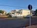 Casa à venda com 2 dormitórios no bairro Vila Nova Jaú em Jaú - SP