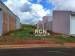 Terreno à venda no bairro Residencial Campo Belo em Jaú - SP