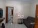 Casa à venda com 3 dormitórios no bairro Jardim América em Jaú - SP