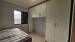 Apartamento à venda com 2 dormitórios no bairro Vila Maria em Jaú - SP