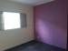 Casa à venda com 2 dormitórios no bairro Jardim Dr. Luciano em Jaú - SP