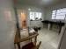 Casa à venda com 2 dormitórios no bairro Jardim Brasilia em Jaú - SP