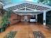 Casa à venda com 2 dormitórios no bairro Jardim Maria Luiza II em Jaú - SP
