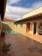 Casa à venda com 3 dormitórios no bairro Jardim São Francisco em Jaú - SP