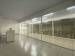 Sala ou Salão Comercial para alugar no bairro 7° Distrito Industrial em Jaú - SP