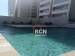Apartamento à venda com 2 dormitórios no bairro Jardim Alvorada I em Jaú - SP