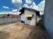 Casa para alugar com 2 dormitórios no bairro Jardim João Ballan II em Jaú - SP