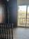 Casa à venda com 4 dormitórios no bairro Chácara Braz Miraglia em Jaú - SP