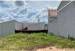 Terreno à venda no bairro Residencial Parque Ferreira Dias em Jaú - SP
