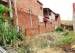 Terreno à venda no bairro Jardim Maria Luiza Iv em Jaú - SP