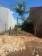 Terreno à venda no bairro Jardim Novo Horizonte em Jaú - SP