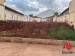 Terreno à venda no bairro Vila Santa Maria em Jaú - SP