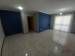 Apartamento à venda com 2 dormitórios no bairro Vila Assis em Jaú - SP