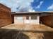 Casa à venda com 2 dormitórios no bairro Residencial Frei Galvão em Jaú - SP
