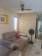 Casa à venda com 2 dormitórios no bairro Jardim Pires I em Jaú - SP