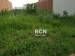 Terreno à venda no bairro Residencial Campo Belo em Jaú - SP