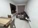 Casa à venda com 2 dormitórios no bairro Residencial Cidade Alta em Jaú - SP