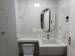 Apartamento para alugar com 2 dormitórios no bairro Parque Residencial Rondon em Lençóis Paulista - SP