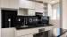 Apartamento para alugar com 2 dormitórios no bairro Parque Residencial Rondon em Lençóis Paulista - SP