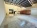 Sala ou Salão Comercial para alugar no bairro 7° Distrito Industrial em Jaú - SP