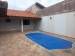 Casa à venda com 2 dormitórios no bairro Jardim Parati em Jaú - SP