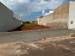 Terreno à venda no bairro Residencial Campo Belo em Jaú - SP
